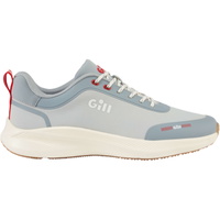 Savona Sailing Trainers 2.0